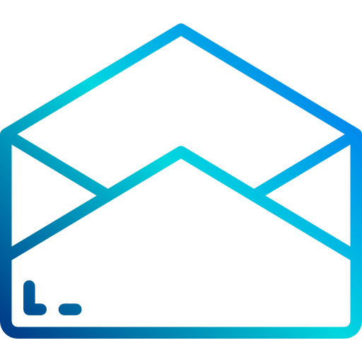 Email icon