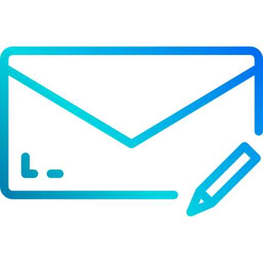 Email icon