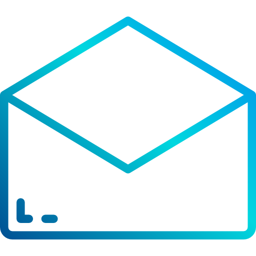 Email icon