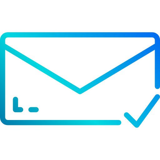 Email icon
