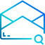 Email icon 64x64
