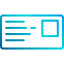 Email icon 64x64