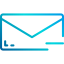 Email icon 64x64