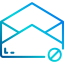 Email icon 64x64