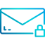 Email icon 64x64