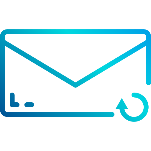 Email icon