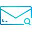 Email icon 64x64
