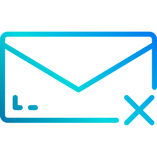 Email icon