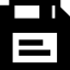 Save File 图标 64x64