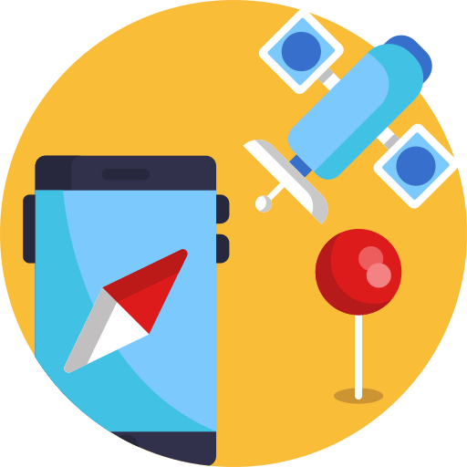 Connectivity icon