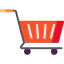 Trolley іконка 64x64