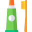 Toothbrush ícono 64x64