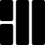 Right Symbol 64x64