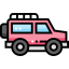 Jeep icon 64x64