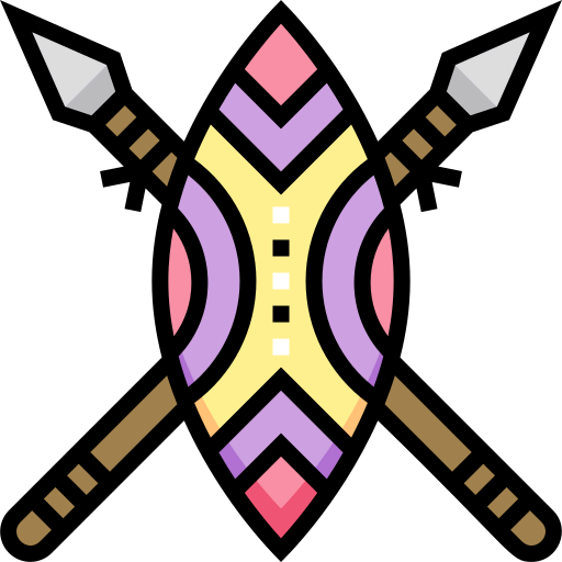 Shield icon