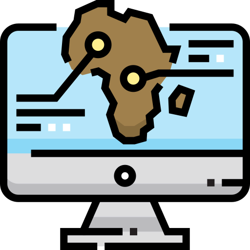 Information icon