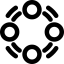 Juggle アイコン 64x64