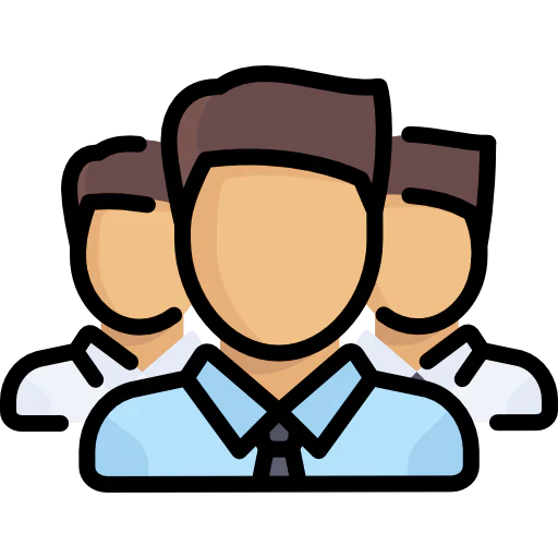 Network icon