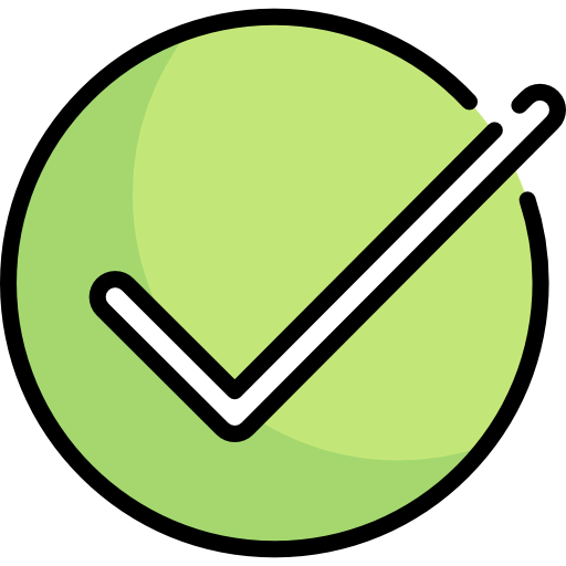 Maps and Flags icon