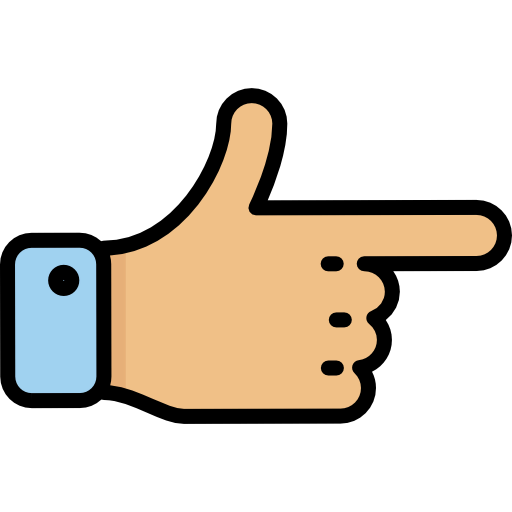 Decree icon