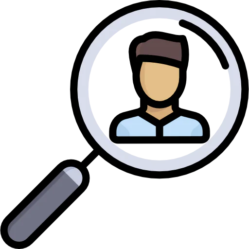 Worker Ikona