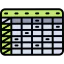 Stats icône 64x64