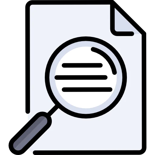 Archive icon