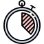 Racing Symbol 64x64