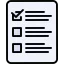 Check box 图标 64x64