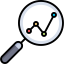 Growth icon 64x64