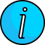 Customer service Symbol 64x64