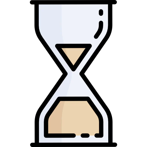 Wait icon