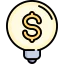 Invention Symbol 64x64