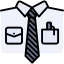 Clothing Symbol 64x64