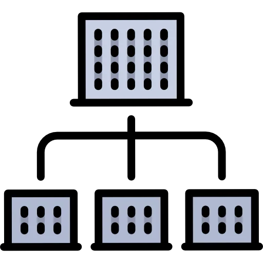 Offices icon