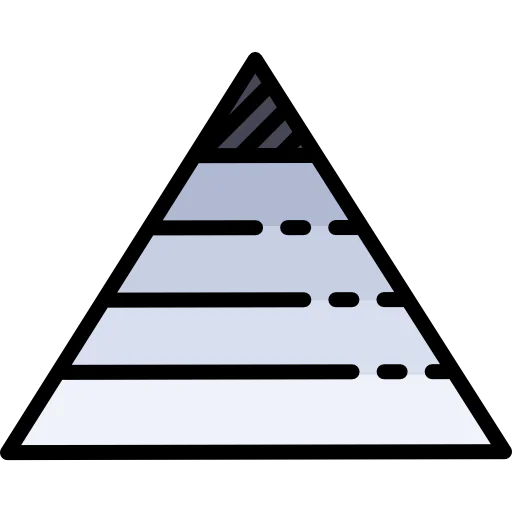 Stats icon