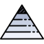 Stats icon 64x64