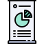 Circular graphic 图标 64x64