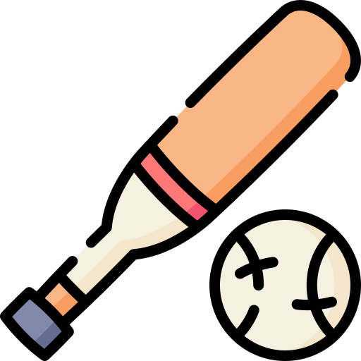 Bat icon