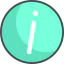 Customer service Symbol 64x64