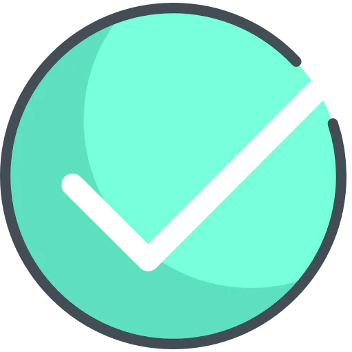Maps and Flags icon