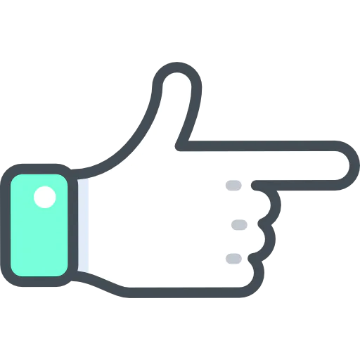 Decree icon