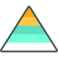 Stats icon 64x64