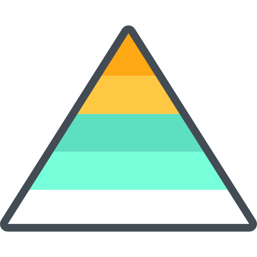 Stats icon