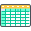 Stats icon 64x64
