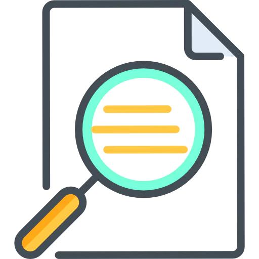 Archive icon