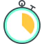 Racing Symbol 64x64