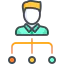 Boss ícono 64x64