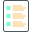 Check box 图标 64x64