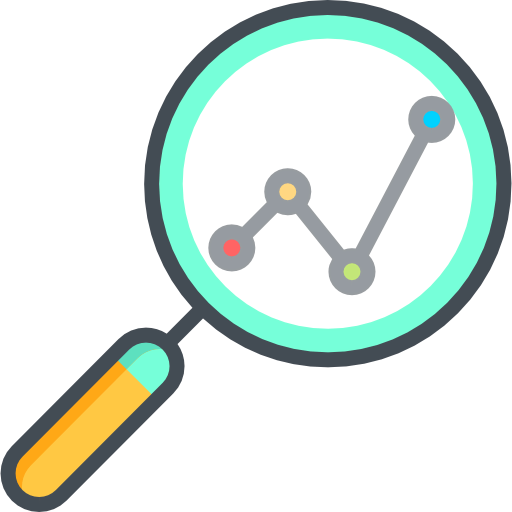 Growth icon